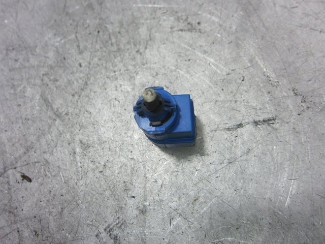 253255192R Interruptor de embrague comprar Girona