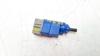 Interruptor De Embrague 253255192R RENAULT