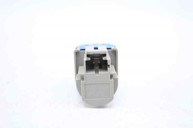 253255192R Interruptor de embrague  comprar en Reus