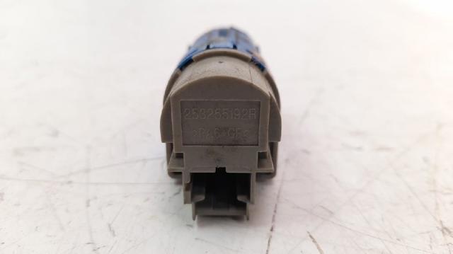 253255192R Interruptor de embrague  comprar en Pontevedra