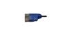 Interruptor De Embrague 253255192R RENAULT