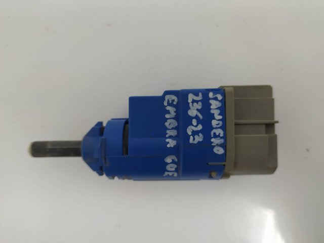 253255192R Renault (RVI)