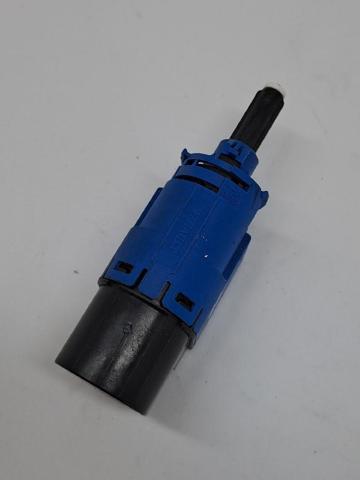 253255192R Renault (RVI)