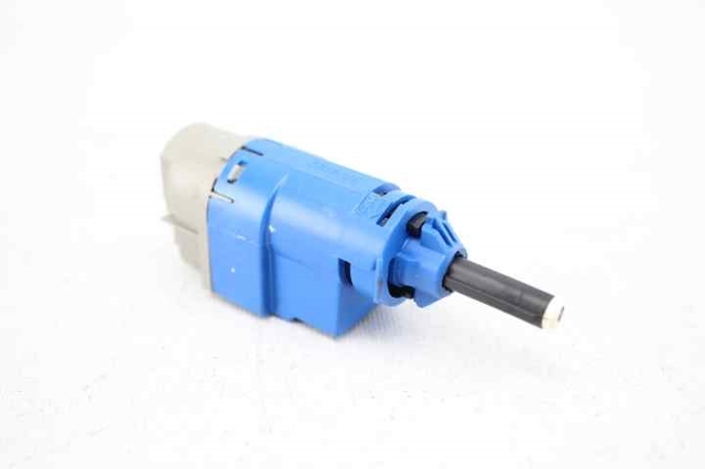 253255192R RENAULT Interruptor de embrague  disponible Ourense