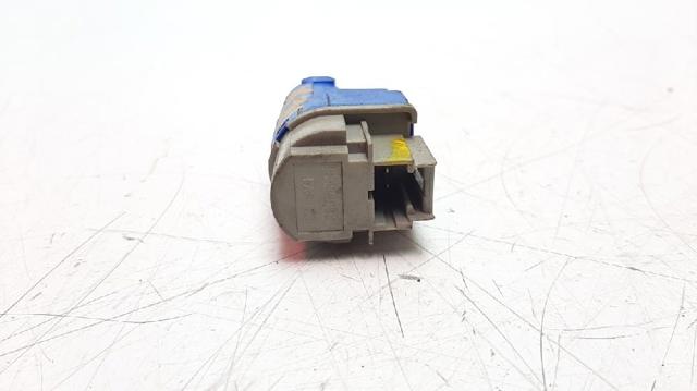 253255192R RENAULT Interruptor de embrague comprar Madrid