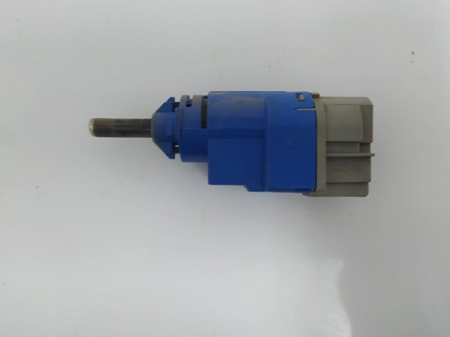 RENAULT 253255192R Interruptor de embrague  comprar en Albacete