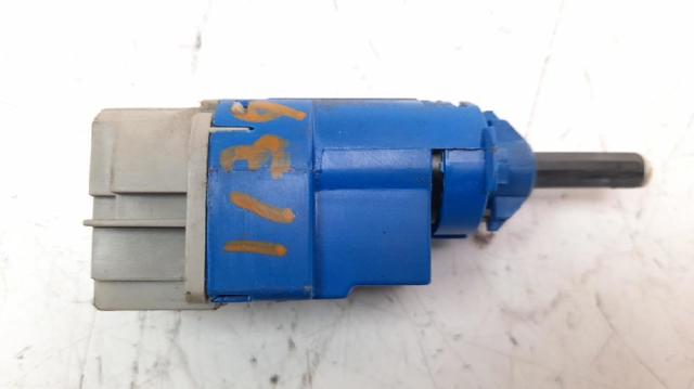253255192R Interruptor de embrague  comprar en Pontevedra