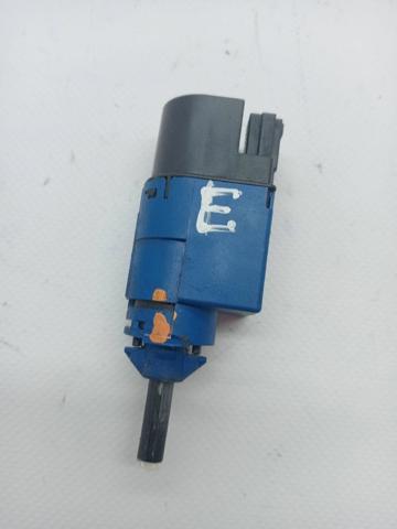 253255192R Renault (RVI)