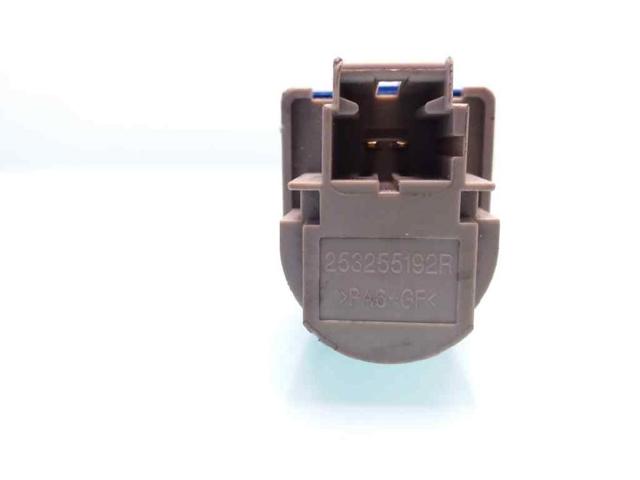 253255192R Interruptor de embrague  comprar en Zaragoza