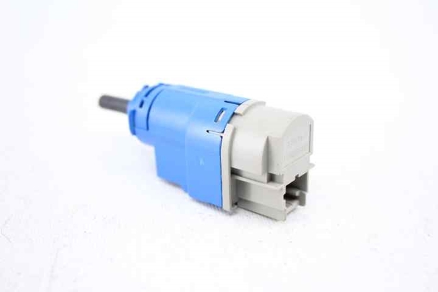 253255192R Interruptor de embrague comprar Sevilla