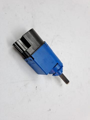 253255192R Renault (RVI)