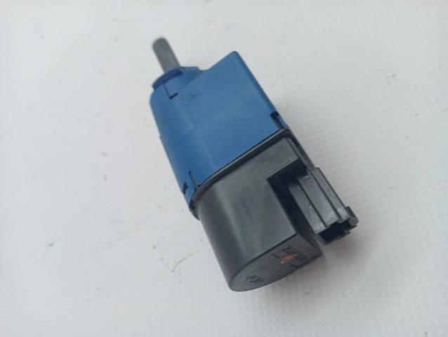 RENAULT 253255192R Interruptor de embrague comprar Tarragona