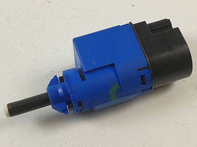 253256730R Fiat/Alfa/Lancia
