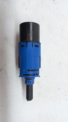 253256730R Interruptor de embrague comprar Sevilla