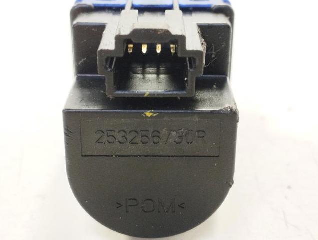 253256730R Interruptor de embrague  en stock Castellón