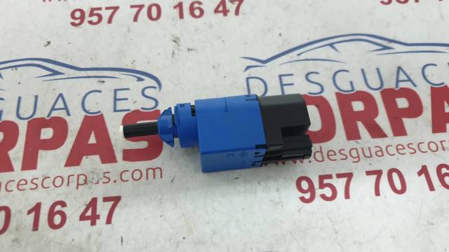 253256730R Interruptor de embrague  comprar en Reus