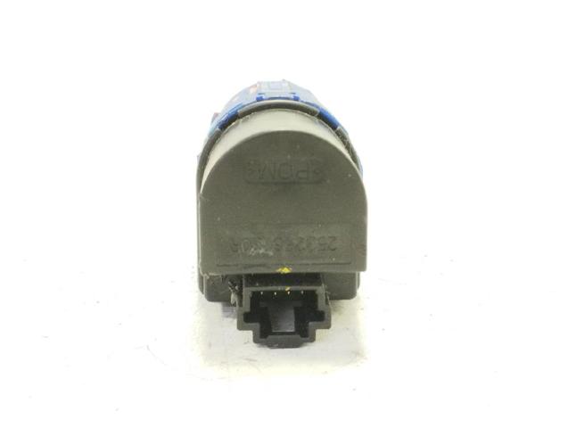 253256730R RENAULT Interruptor de embrague comprar Bilbao