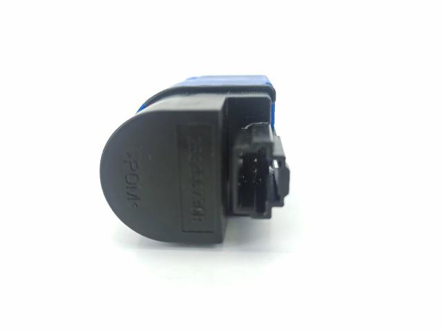 RENAULT 253256730R Interruptor de embrague comprar Pamplona