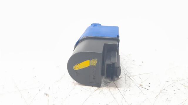253256730R RENAULT Interruptor de embrague  disponible Vigo