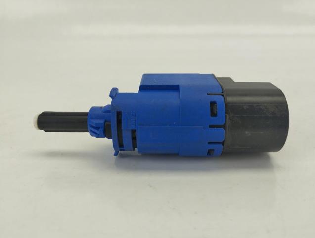253256730R Interruptor de embrague  disponible Málaga