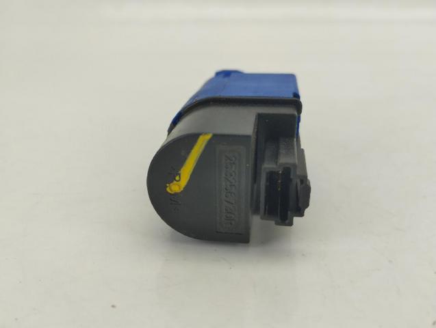 RENAULT 253256730R Interruptor de embrague comprar Pamplona