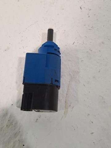 253256730R Interruptor de embrague  disponible Burgos