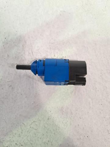 253256730R Interruptor de embrague  comprar en Zaragoza