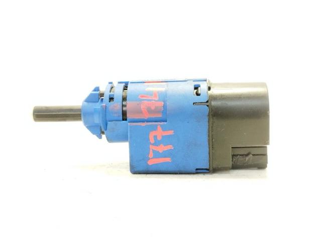 253256730R RENAULT Interruptor de embrague comprar Madrid