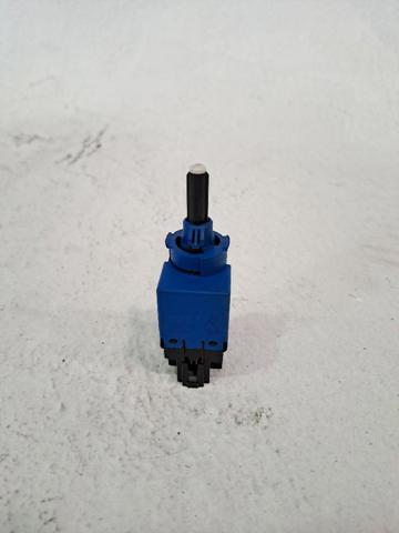 253256730R Interruptor de embrague comprar Almería