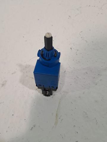 RENAULT 253256730R Interruptor de embrague  en stock Terrassa
