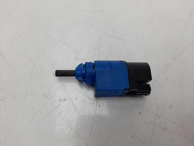 253256730R RENAULT Interruptor de embrague comprar Bilbao