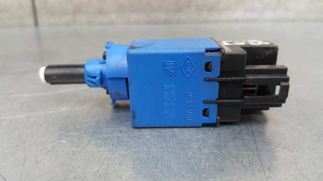 253256730R Interruptor de embrague  comprar en Reus