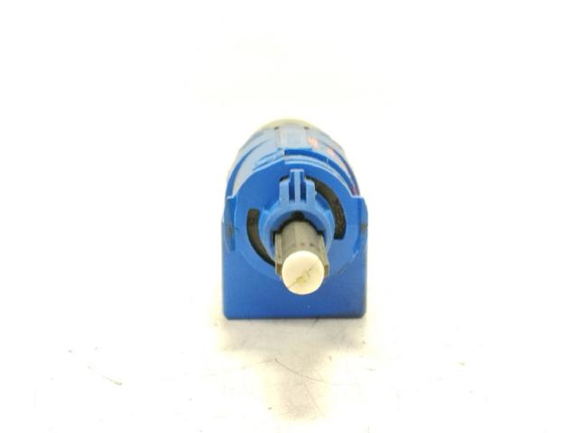 253256730R Interruptor de embrague  comprar en Pontevedra