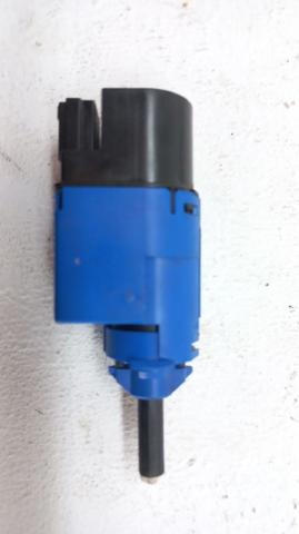 253256730R RENAULT Interruptor de embrague  en stock Huelva