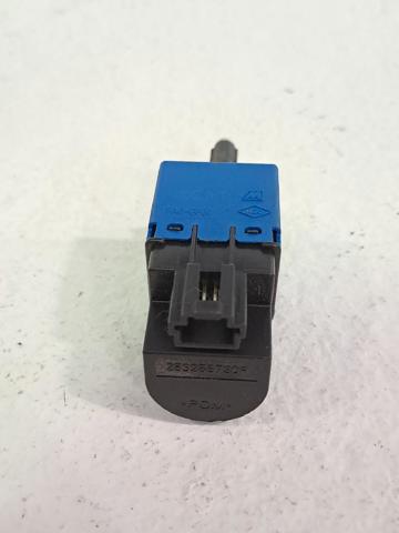 RENAULT 253256730R Interruptor de embrague comprar Tarragona