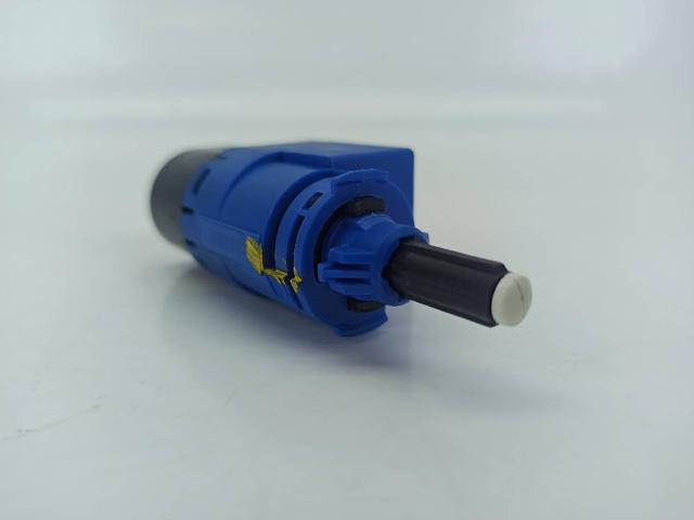 RENAULT 253256730R Interruptor de embrague comprar Barcelona