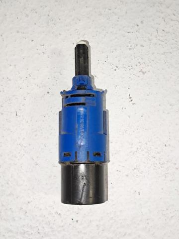 253256730R RENAULT Interruptor de embrague comprar Alcalá