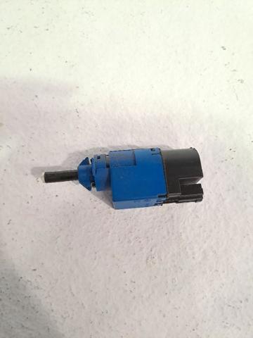 RENAULT 253256730R Interruptor de embrague  en stock Valencia