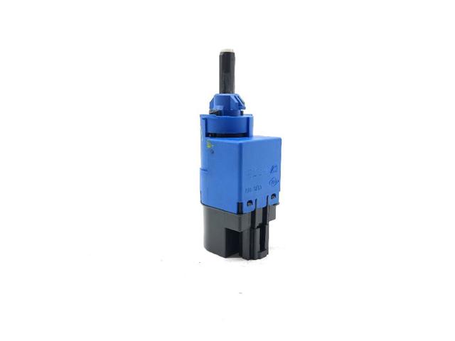 253256730R Renault (RVI)