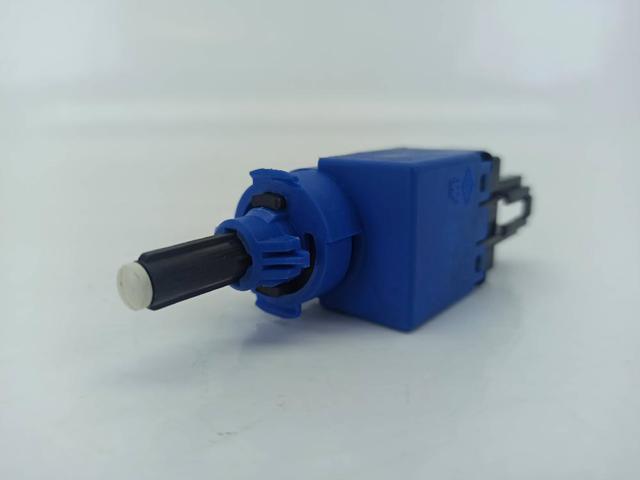 253256730R Interruptor de embrague  comprar en Zaragoza