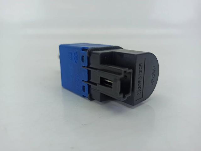 253256730R RENAULT Interruptor de embrague  disponible Alicante