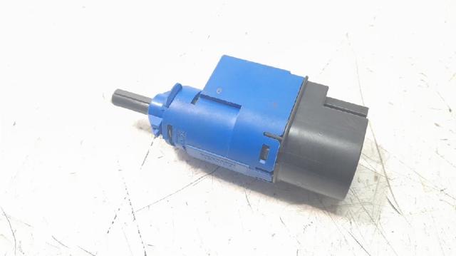 RENAULT 253256730R Interruptor de embrague  en stock Valencia