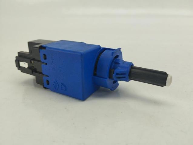 253256730R Interruptor de embrague  comprar en Reus