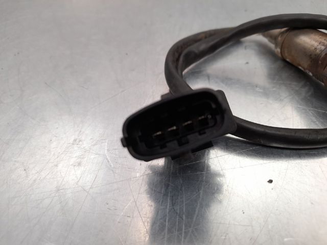 25327304 OPEL Sensor de oxígeno previo al catalizador comprar Alcalá