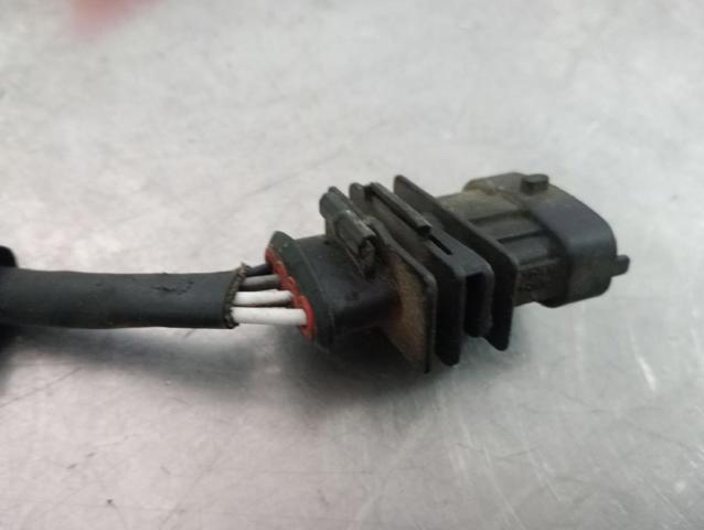 25327304 OPEL Sensor de oxígeno previo al catalizador  en stock Huelva