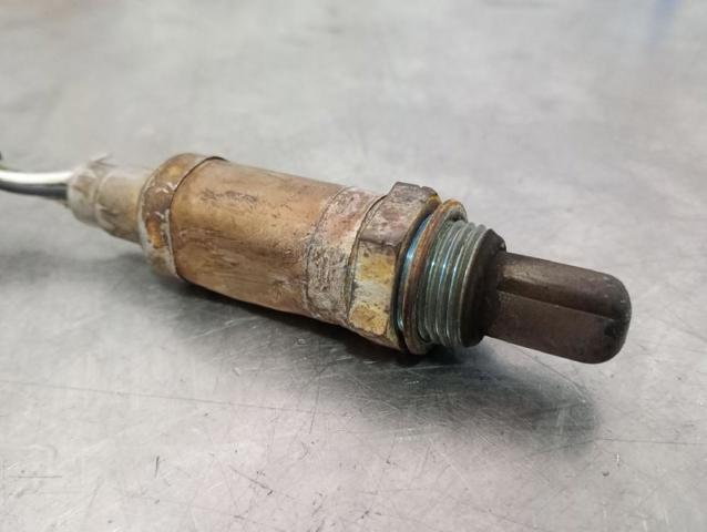 OPEL 25327304 Sensor de oxígeno previo al catalizador  comprar en Murcia