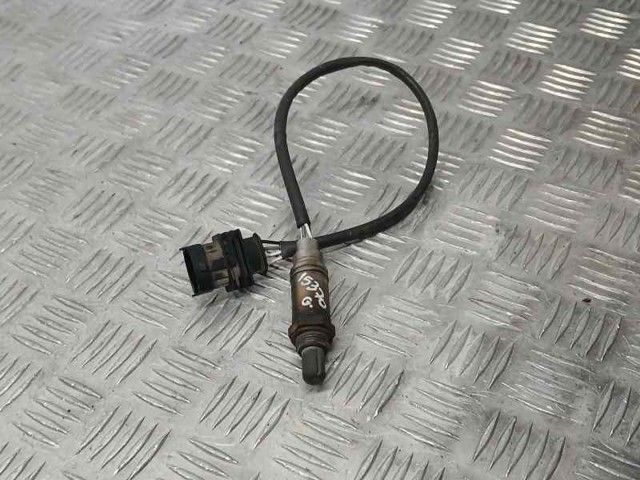 OPEL 25327304 Sensor de oxígeno previo al catalizador comprar Barcelona
