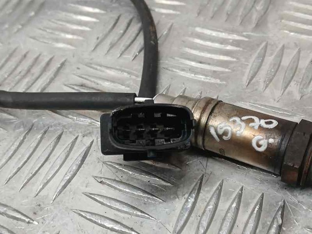 25327304 Sensor de oxígeno previo al catalizador  comprar en Zaragoza