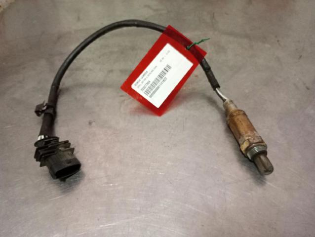 25327304 OPEL Sensor de oxígeno previo al catalizador  disponible Vigo