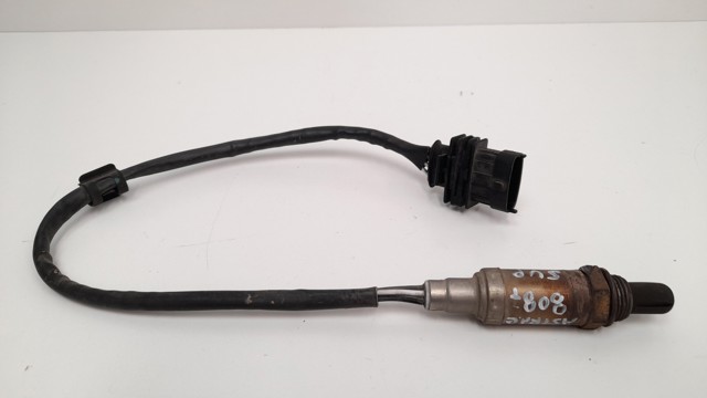 OPEL 25327304 Sensor de oxígeno previo al catalizador comprar Tarragona